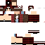 Texture for MaXxKeNnYSvK