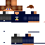 Texture for DroopBR__