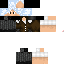 Texture for steve instinto