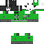 Texture for mike