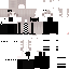 Texture for nvb