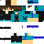 Texture for dd