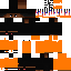 Texture for Dax