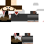 Texture for HeadZone