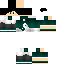 Texture for smookee_