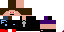 Texture for BMGC