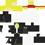 Texture for マシュ