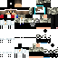 Texture for MMC
