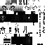 Texture for gt