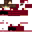 Texture for ddas