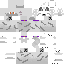 Texture for Dax4