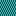 Texture for obsi