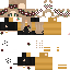 Texture for ыа
