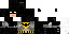 Texture for какашка