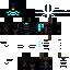 Texture for deadspaceskin