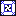 Texture for web