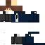Texture for fERNANDO FF
