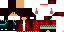 Texture for jhdfdune