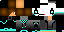 Texture for antonschoo