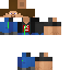 Texture for tuto