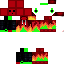 Texture for fssf