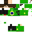 Texture for con cac