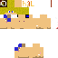 Texture for 12