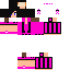 Texture for ssdd