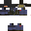 Texture for Csgo derp thing idk XDDDD