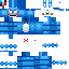 Texture for toybonnye