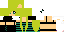 Texture for bob