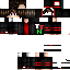 Texture for lobortrixgamer