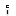 Texture for Carbon