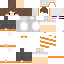 Texture for levi2