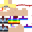 Texture for mathilde