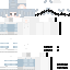 Texture for cesarz suko
