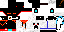Texture for io9
