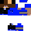 Texture for save 