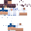 Texture for isaque