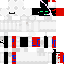 Texture for loll