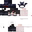 Texture for scatha et kobeni