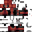 Texture for ddd
