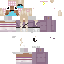 Texture for SYDA PE