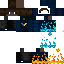 Texture for dff