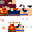 Texture for trex 