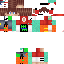Texture for itaim