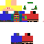 Texture for KaaNGuler