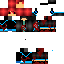 Texture for skin crepy