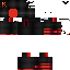 Texture for octlo :D