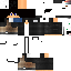 Texture for LUCAS-GAMER
